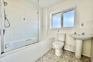 Photo 19- click for photo gallery